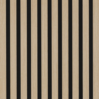 OBKLADOVÝ PANEL AKUSTICKÝ DYHA A003 DUB NATURAL