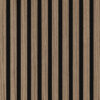 OBKLADOVÝ PANEL AKUSTICKÝ DÝHA A005 WALNUT NIGHTFALL