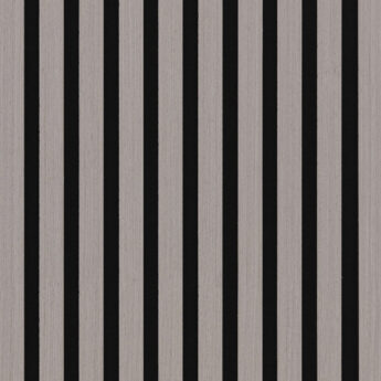 OBKLADOVÝ PANEL AKUSTICKÝ DYHA A005 PEAR SILVER