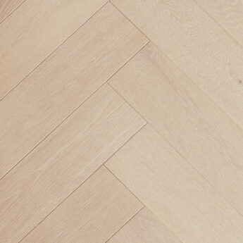 1L DUB ALTA BADIA CD BÍLÝ LAK KARTÁČOVANÝ P+D L+P