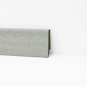 LIŠTA HDF DEKOR F043 58X18 M61 WR