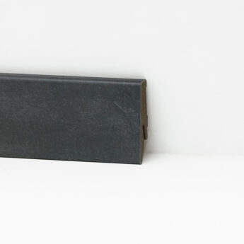 LIŠTA HDF DEKOR F078 58X18 M61 WR