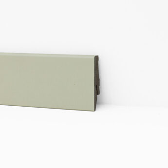 LIŠTA HDF DEKOR F079 58X18 M61 WR