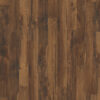 LAMINÁT MR 2033 DUB HUNTON DARK 4V 8/32 D 24h C-it
