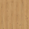 LAMINÁT 2137 HRAST CADIZ HONEY 4V 10/33 24h C-it