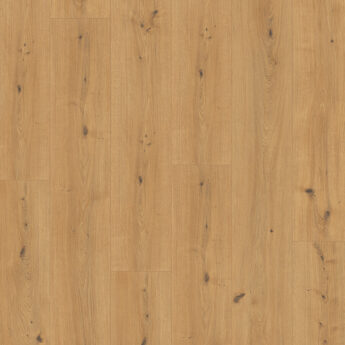 LAMINÁT 2137 HRAST CADIZ HONEY 4V 10/33 24h C-it