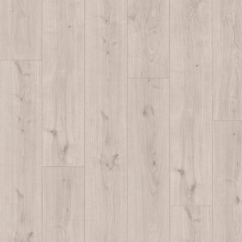 LAMINÁT 2193 HRAST SEEFELD GREY 4V 10/33 24h C-it