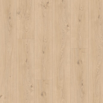 LAMINÁT 2194 HRAST SEEFELD SAND 4V 10/33 24h C-it