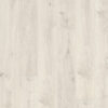 LAMINÁT 2430 DUB BAYFORD WHITE 4V 10/33 24h C-it
