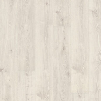 LAMINÁT 2430 DUB BAYFORD WHITE 4V 10/33 24h C-it