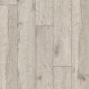 LAMINÁT WR 62908 HRAST BALTIMORE 7/32 4V 48h M-loc