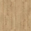 LAMINÁT WR 62905 HRAST MADISON 7/32 4V 48h M-loc