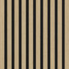 NÁSTĚNNÝ OBKLAD AKUSTICKÝ DÝHA A003 DUB SAND