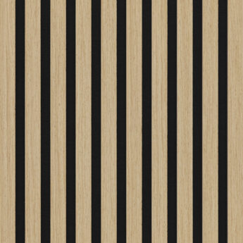 OBKLADOVY PANEL AKUSTICKÝ DYHA A003 DUB SAND