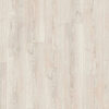 LAMINÁT K484 DUB STERLING MISTY 8/32 4V P+