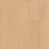 LAMINÁT K843 DUB DARCY NATURAL 8/32 4V DO P+