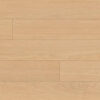 LAMINÁT K843 DUB DARCY NATURAL 8/32 4V DO P+