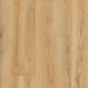 LAMINÁT K788 DUB PARIOLI BEIGE 8/32 4V MW P+