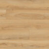 LAMINÁT K788 DUB PARIOLI BEIGE 8/32 4V MW P+