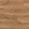 LAMINÁT K795 DUB PARIOLI TAN 8/32 4V MW P+
