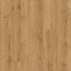 LAMINÁT K794 DUB CAMBERWICK OLD 8/32 4V MW P+