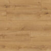 LAMINÁT K794 DUB CAMBERWICK OLD 8/32 4V MW P+