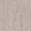 LAMINÁT K848 DUB MONTANARA AGED 8/32 4V MO P+
