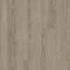 LAMINÁT K857 DUB PALAIS GREY 8/32 4V MW P+