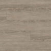 LAMINÁT K857 DUB PALAIS GREY 8/32 4V MW P+