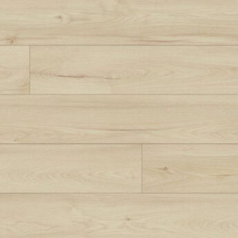 LAMINÁT K854 DUB RIBERA SAND 10/33 4V RO P+