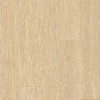 LAMINÁT K845 DUB DARCY HAY 12/33 4V DO P+