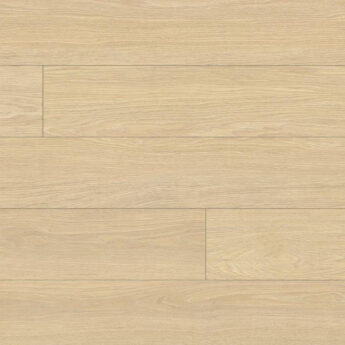 LAMINÁT K845 DUB DARCY HAY 12/33 4V DO P+