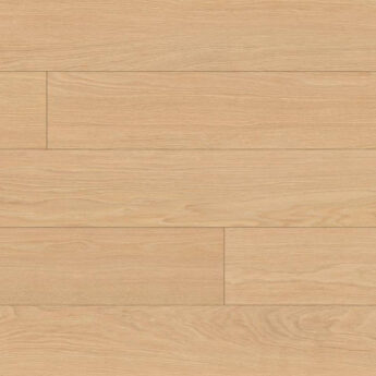 LAMINÁT K843 DUB DARCY NATURAL 12/33 4V DO P+