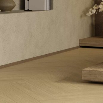 LAMINÁT K844 DUB DARCY CREAM 8/32 AC5 4V DO FD