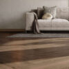 LAMINÁT K849 DUB MONTANARA DARK 8/32 AC5 4V MO FD