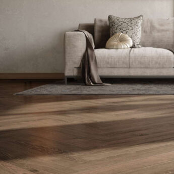 LAMINÁT K849 DUB MONTANARA DARK 8/32 AC5 4V MO FD