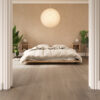 VENEER FL OAK STEHAG NATURE GREY MATT LACQ 4V 5G