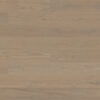 VENEER FL OAK STEHAG NATURE GREY MATT LACQ 4V 5G