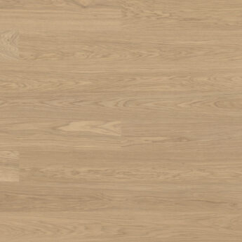 HARDENED FLOOR OAK LOSHULT MISTY WHITE SELECT MAT LACQ 5G Dry