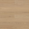 VENEER FL OAK STENINGE BLEND MISTY WHITE LACQ 4V 5GDry