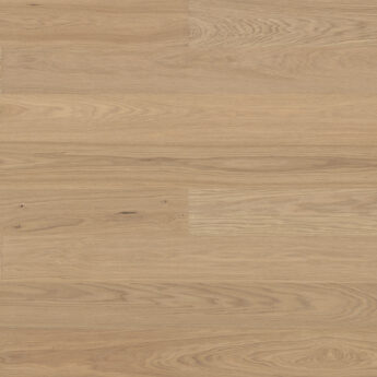 VENEER FL OAK STENINGE BLEND MISTY WHITE LACQ 4V 5GDry