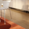 VEENER FL OAK SKOGEN NATURAL MEDIUM DARK BLEND MAT LACQ 5G Dry
