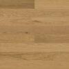 VEENER FL OAK SKOGEN NATURAL MEDIUM DARK BLEND MAT LACQ 5G Dry