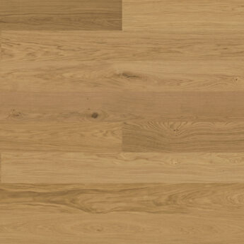 VEENER FL OAK SKOGEN NATURAL MEDIUM DARK BLEND MAT LACQ 5G Dry