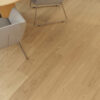 HARDENED FLOOR OAK NORRLIA 3.0 SELECT PRO MAT LACQ 5G Dry