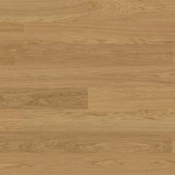 HARDENED FLOOR OAK NORRLIA 3.0 SELECT PRO MAT LACQ 5G Dry