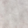 VINYL LVT 1240 CERAMIC GREY 2,5/0,55 MM 33/42