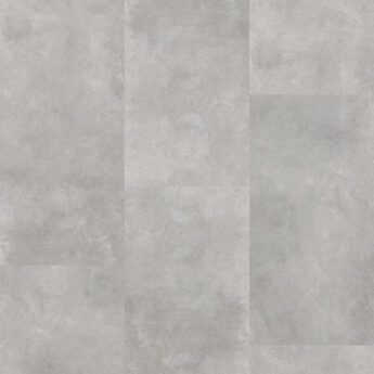 VINYL LVT 1105 STONE MISSISSIPPI  2,5/0,55 MM 33/42