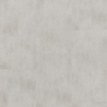 VINYL LVT 1106 STONE NILE  2,5/0,55 MM 33/42