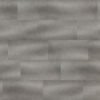 VINYL LVT 1092 STONE SLATE 2,5/0,55 MM 33/42